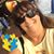 Debra Lindenbaum Rosenfeld's profile image