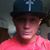 Nicholas Anthony Frano's profile image