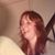 Shaye O'Bryant's profile image