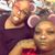 Courtney Ripauntiemecie Scott's profile image
