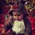 Rose Stimmell's profile image
