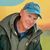 Dale Schwalm's profile image