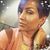 Nicole Yatim's profile image