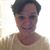Lisa Hernandez's profile image