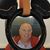 Terry Vercoe's profile image