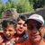 Emilio Estrada's profile image