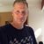 Terry Sackett's profile image