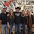 Lori Wilson McMichael's profile image