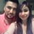 April Calvo's profile image