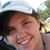 Kristin Bennett's profile image