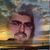 Steve James's profile image