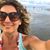 Jen Shutte's profile image