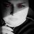 Lacy J Mitchell's profile image