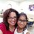 Marilee De Jesus's profile image