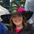 Loralei Sneed's profile image