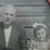 Kathleen Ann Gallagher's profile image