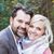 Shelby Stickley's profile image