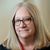 Sue Abderholden's profile image