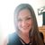 Lisa Pappas's profile image