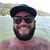 Max Montes's profile image