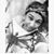 Tasia Nicole's profile image