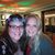 Christine McLaughlin's profile image