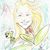 Norine Traci-Maloney's profile image