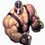 Jason Kakos's profile image