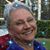 Bonnie Philbrick's profile image