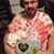 Dustin Scholl's profile image