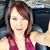 Diane Marsalis Deal's profile image