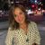 Liz Vilar's profile image