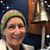 Danille Turissini's profile image