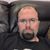 Allen Girard's profile image