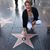 Deanna Hamsher's profile image