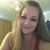 Holley Bright Simmons's profile image