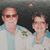 Pat YaYa King's profile image