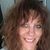 Alana Carmack's profile image