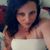 Angie Moreira's profile image