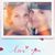 Rose Marie Wilson's profile image