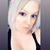 Alaina Danielle's profile image