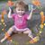 Sharon Ann Carlsen's profile image