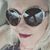 Olga Stork's profile image