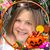 Amber Jean Kneib's profile image