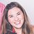 Leticia Bachman's profile image