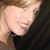 Becca 'Sterzer' Decker's profile image