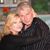 Tom N Donna Cowie's profile image