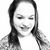 Maria Alvarez's profile image
