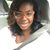 Natasha Taylor's profile image