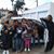 Cheryl Boyd Latney's profile image